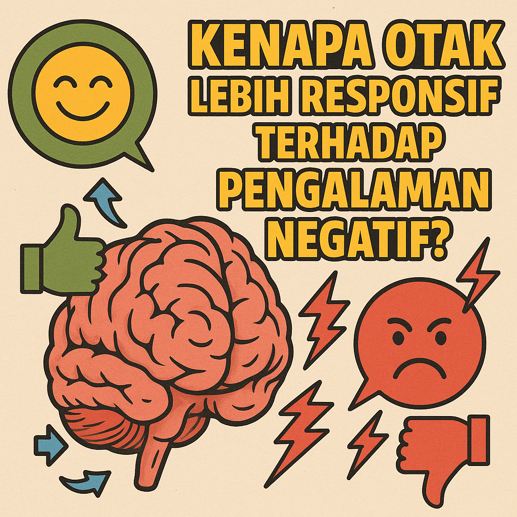 bias negatif